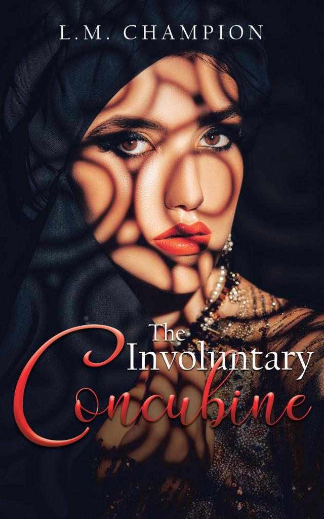 The Involuntary Concubine