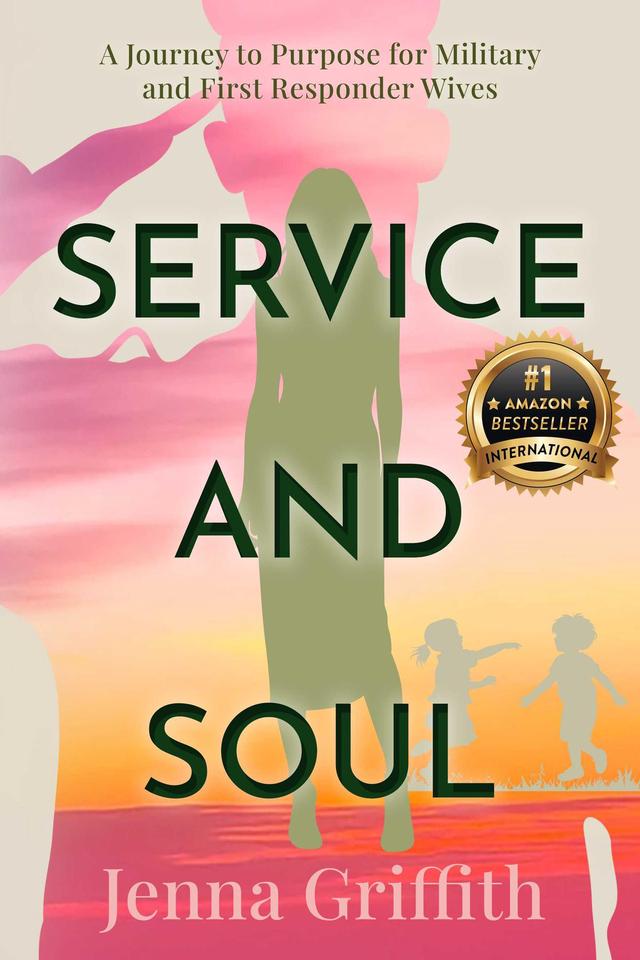 Service and Soul