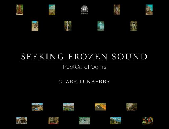 Seeking Frozen Sound