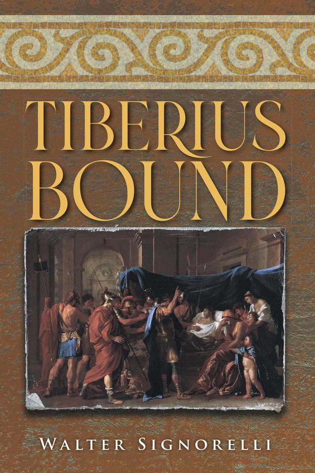 Tiberius Bound