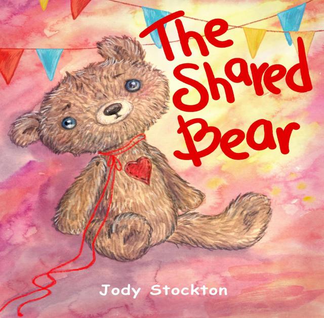 The Shared Bear