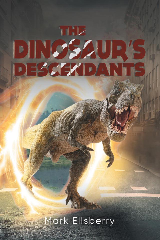 The Dinosaur's Descendants