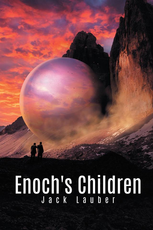 Enoch's Children