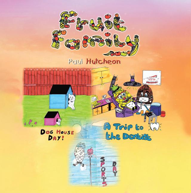 Fruit Family