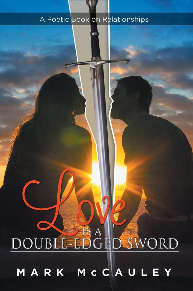 Love Is a Double-Edged Sword