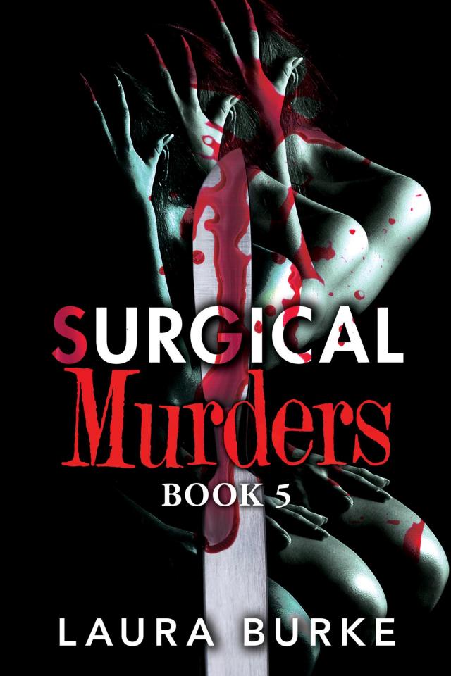Surgical Murders