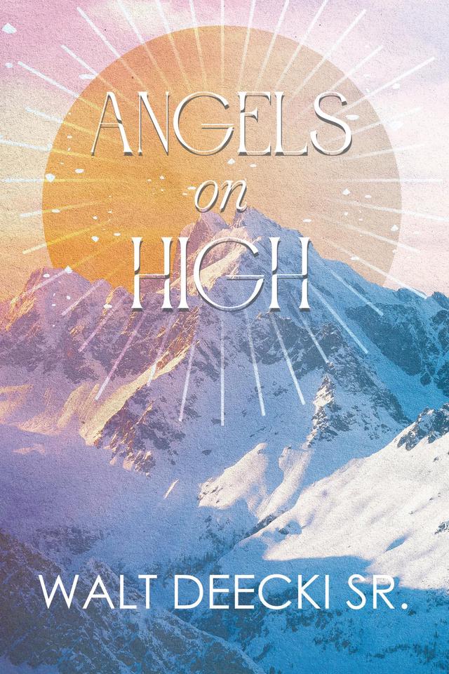 Angels on High