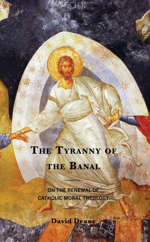 Tyranny of the Banal