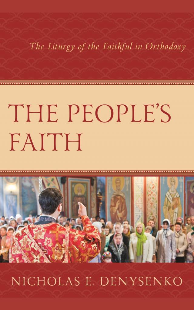People's Faith