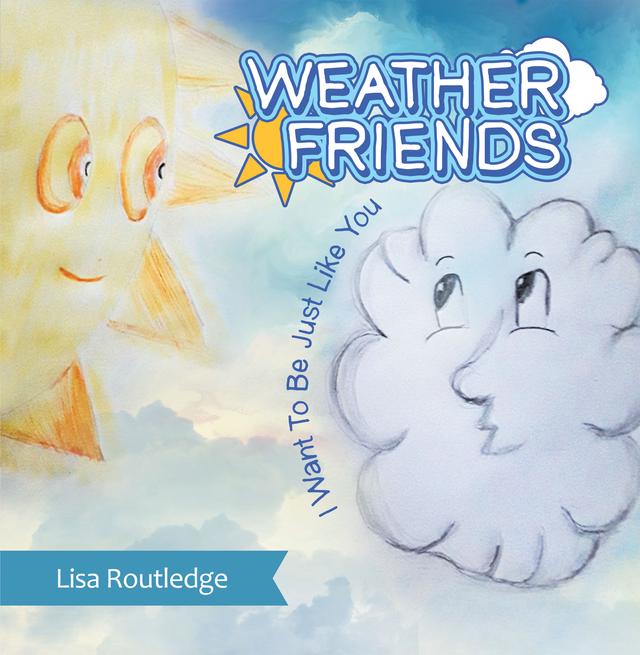 Weather Friends