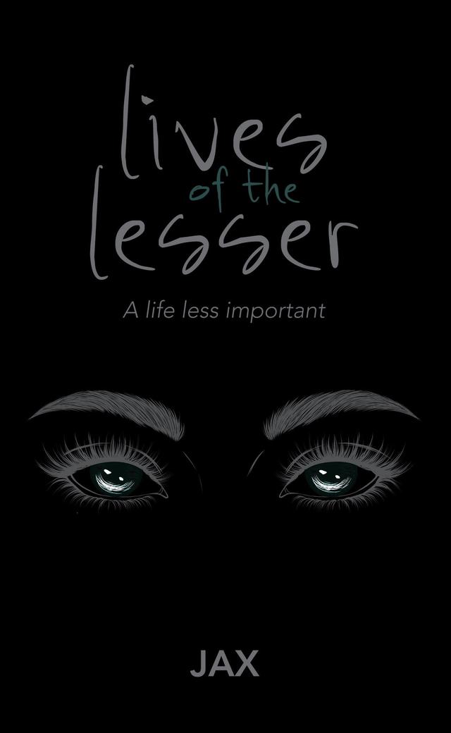 lives of the lesser