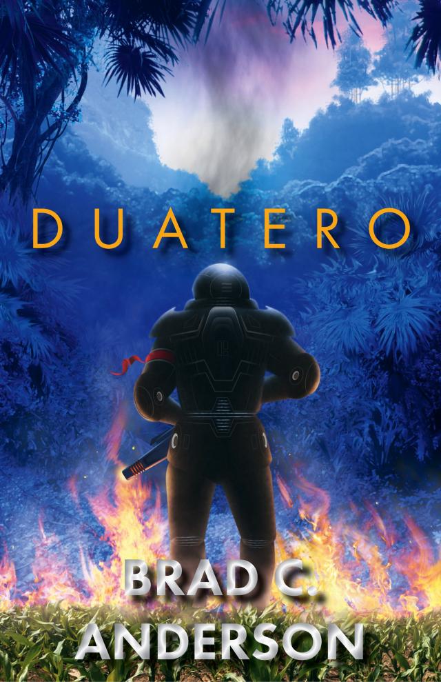 Duatero