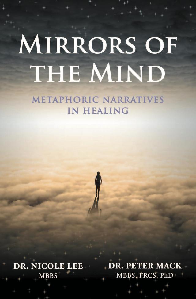 Mirrors of the Mind - Metaphoric Narratives in Healing
