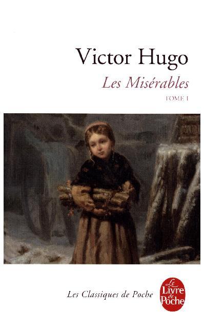 Les Miserables. Vol.1