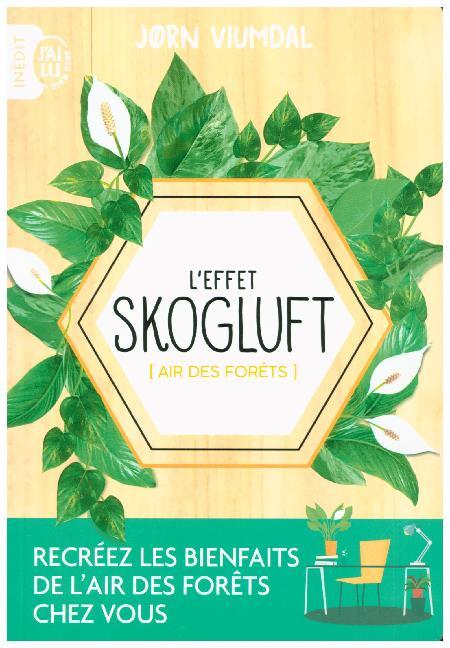 L'effet Skogluft