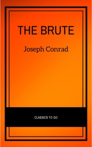 The Brute