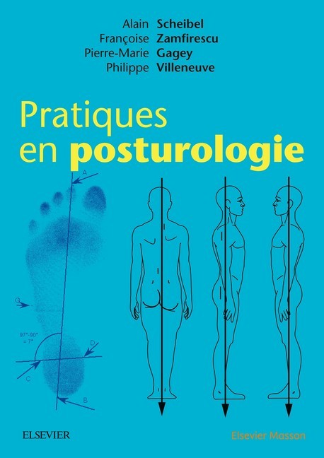 Pratiques en posturologie