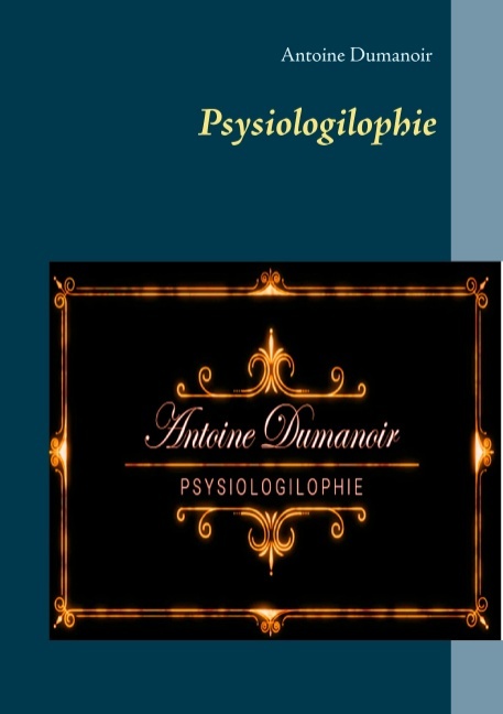 Psysiologilophie