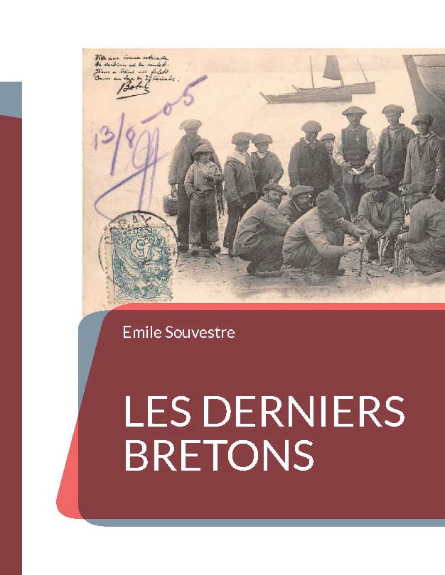 Les Derniers Bretons