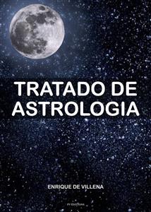 Tratado de astrologia