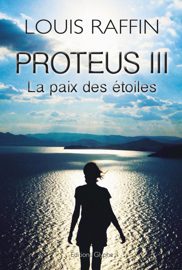 Proteus III