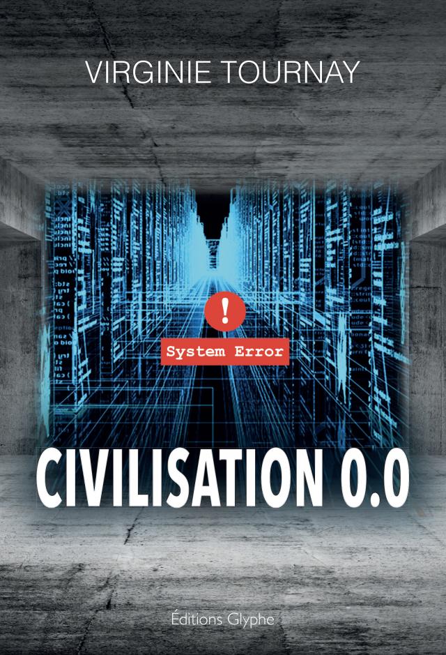 Civilisation 0.0