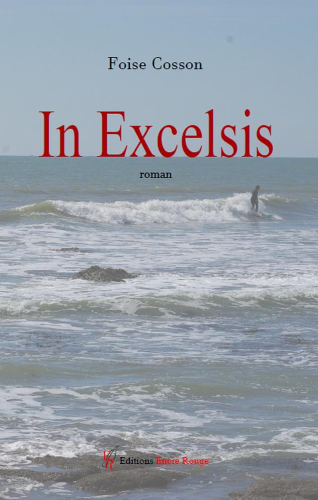 In Excelsis