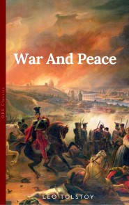 War and Peace by