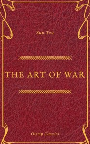 The Art of War (Olymp Classics)