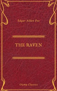 The Raven (Olymp Classics)