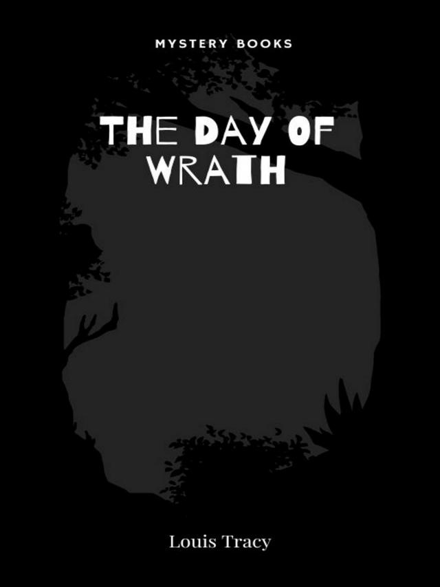 The Day Of Wrath