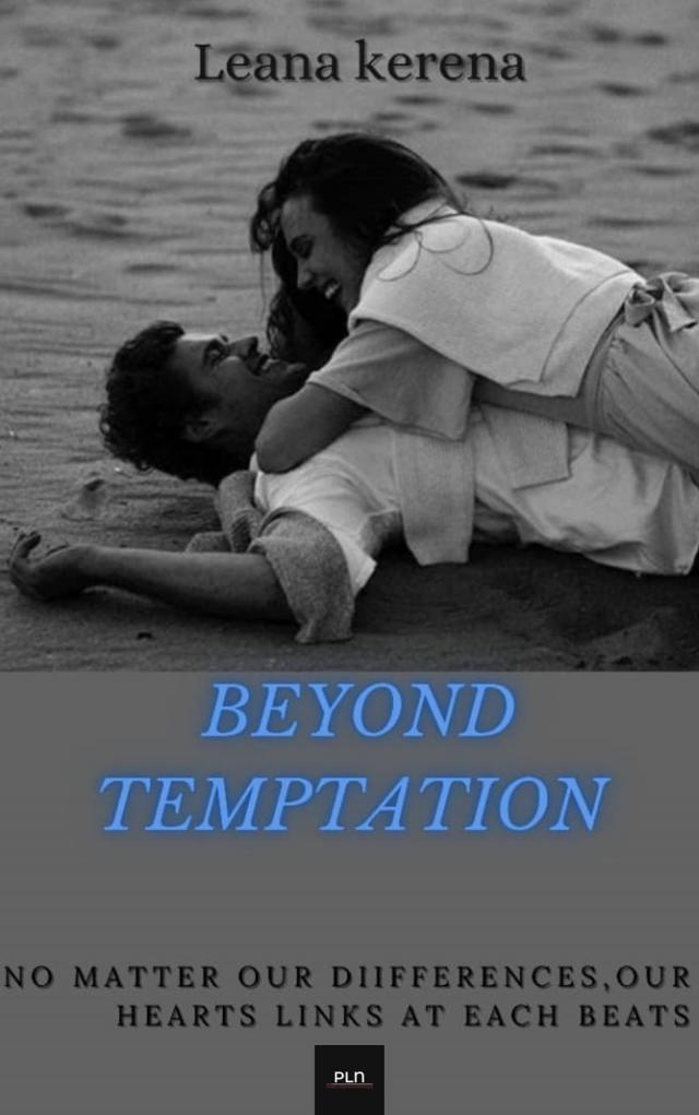Beyond temptation