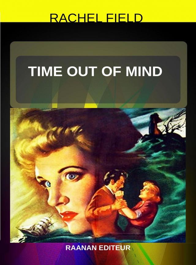 Time Out of Mind