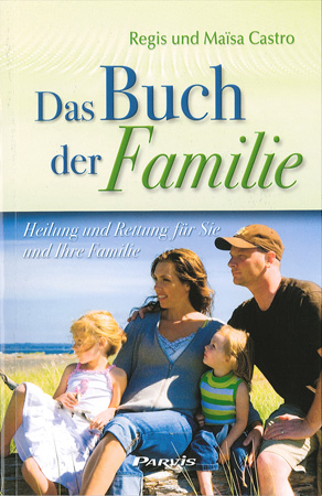 Das Buch der Familie