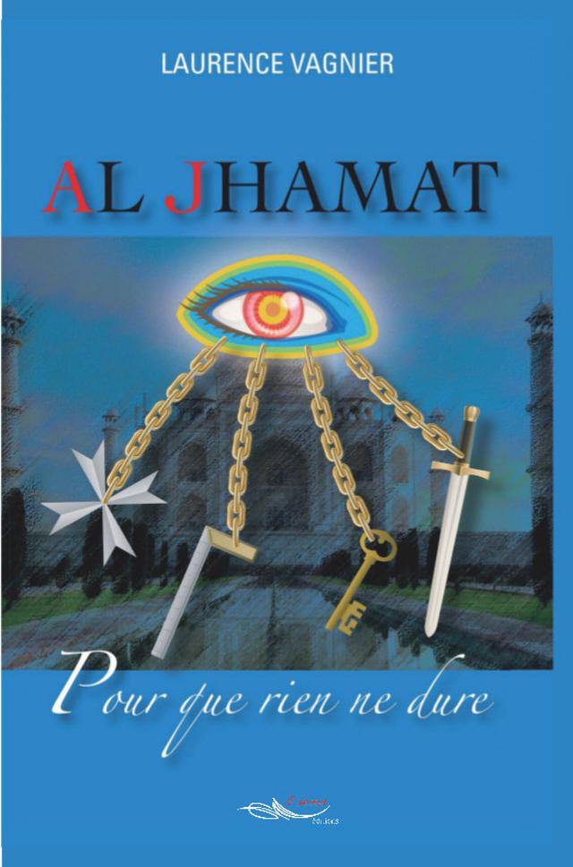 Al Jhamat