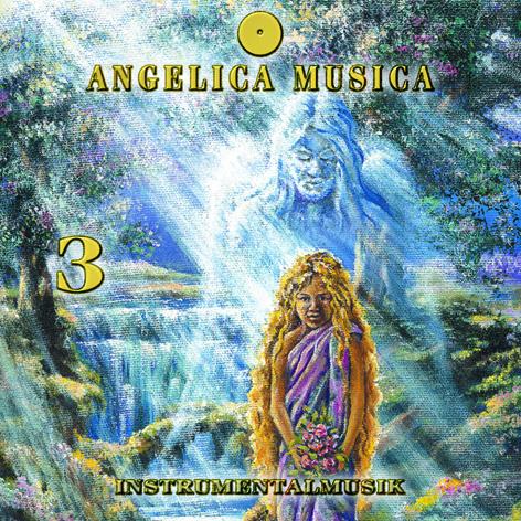 Angelica Musica