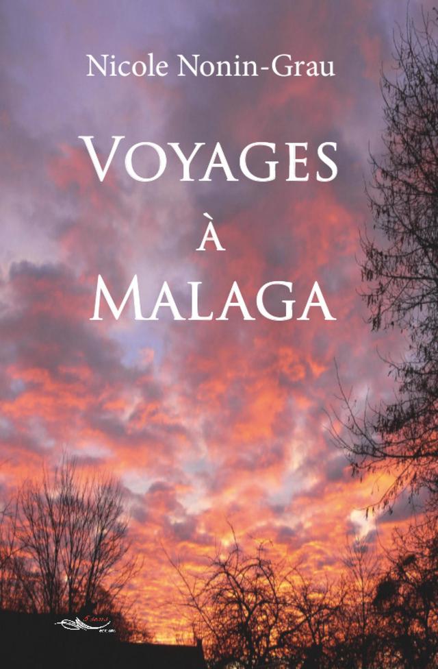 Voyages a Malaga