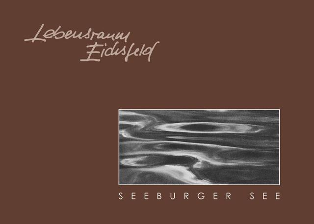 Seeburger See
