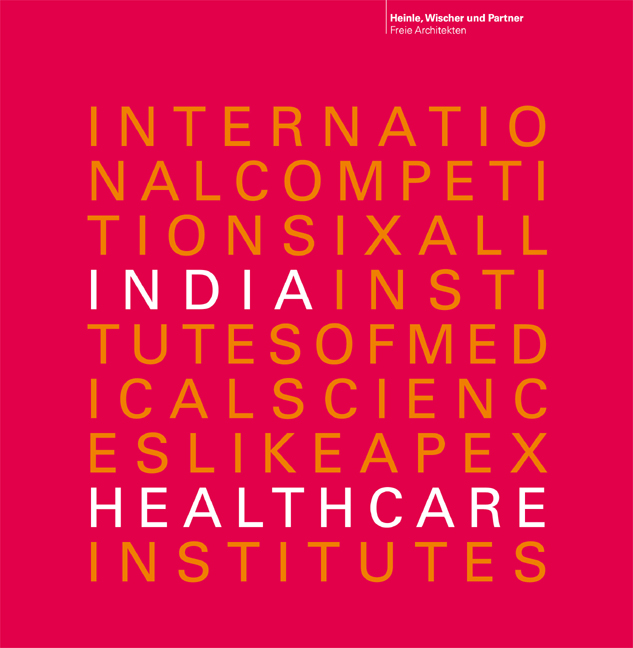 India - Healthcare