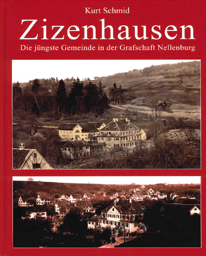 Zizenhausen