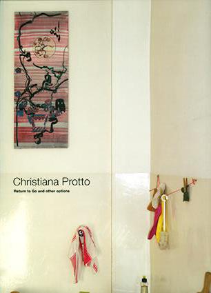 Christiana Protto – Return to Go and other options