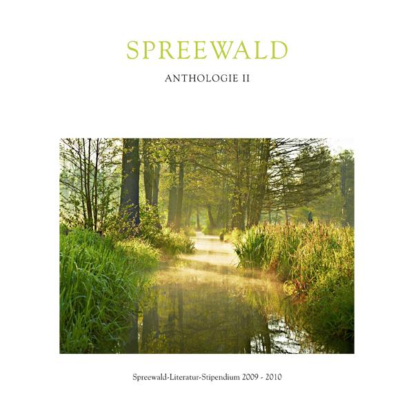 Spreewald Anthologie II