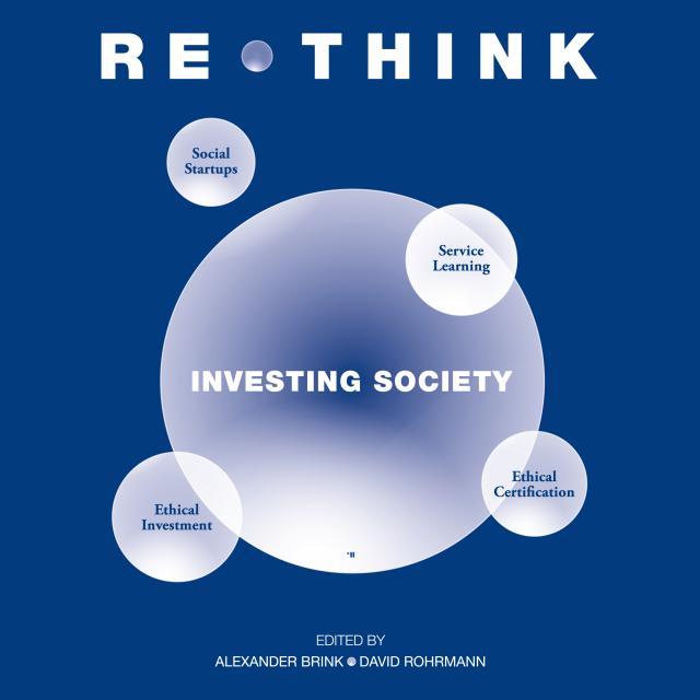 Rethink - Investing Society