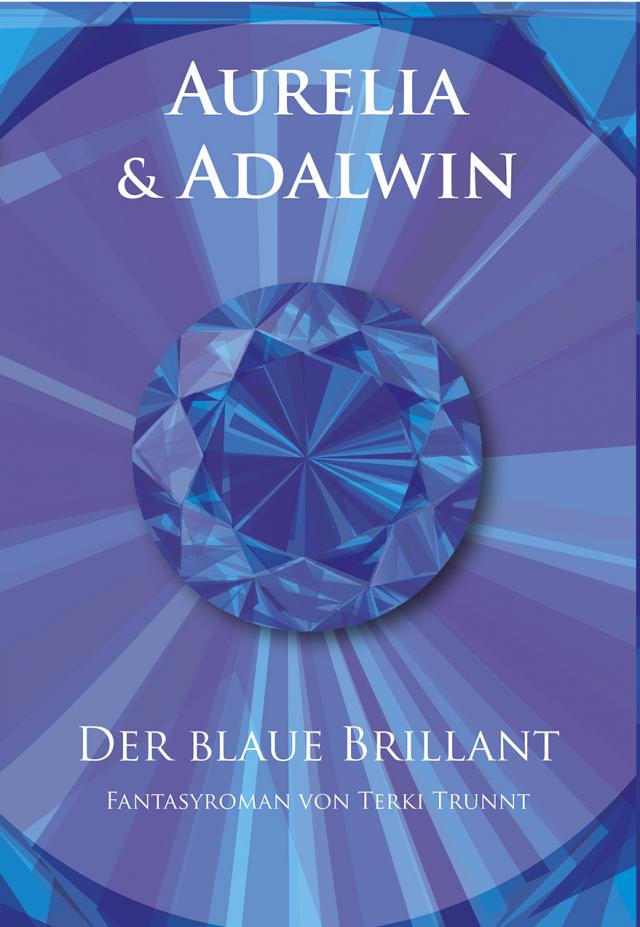 Aurelia und Adalwin