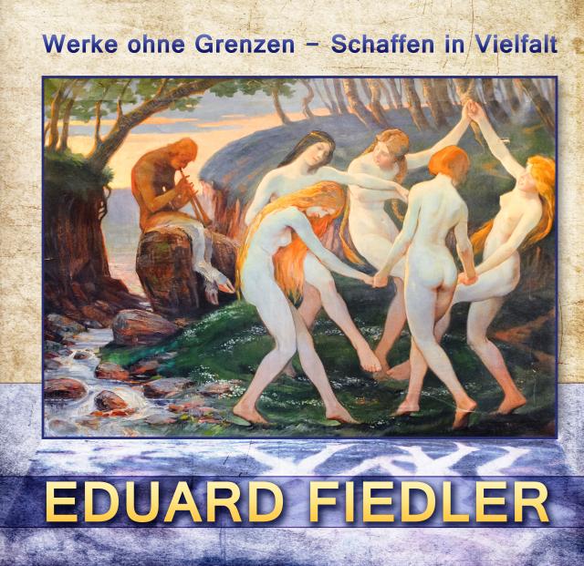 Eduard Fiedler