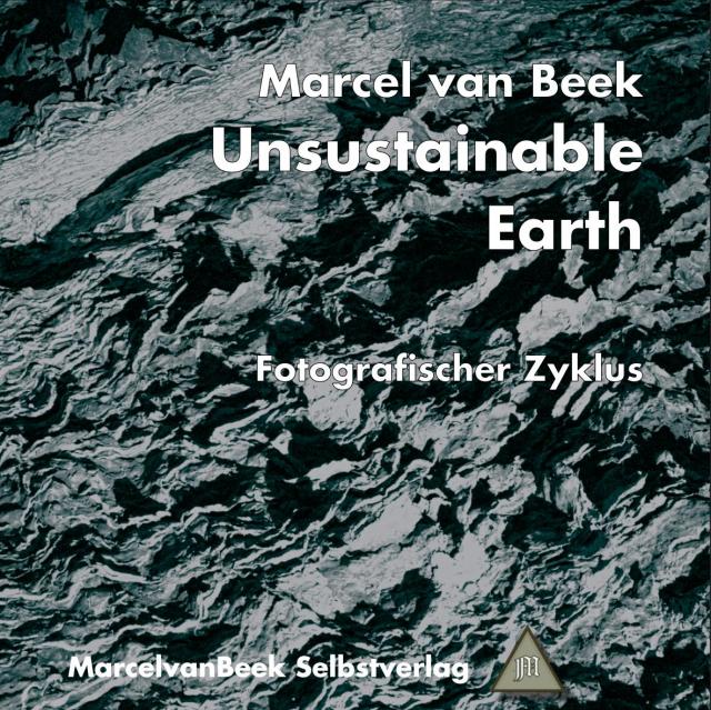 Unsustainable Earth