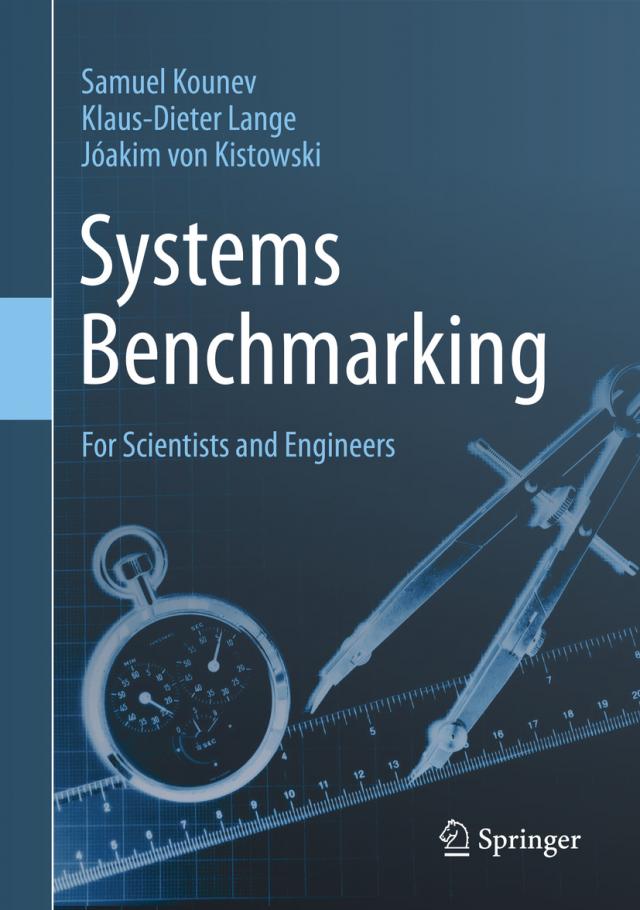 Systems Benchmarking