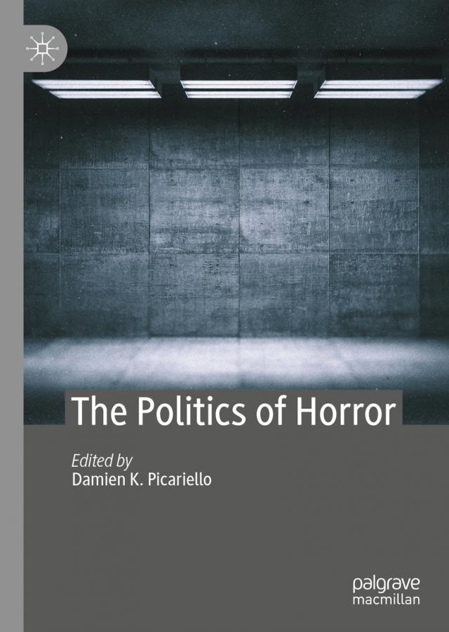 The Politics of Horror