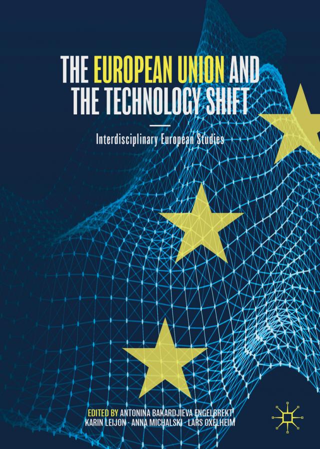 The European Union and the Technology Shift