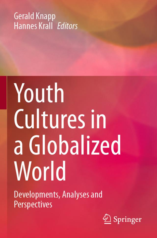 Youth Cultures in a Globalized World